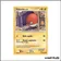 Commune - Pokemon - Merveilles Secrètes - Voltorbe 117/132
