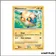 Commune - Pokemon - Merveilles Secrètes - Wattouat 94/132