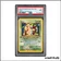 Commune - Pokemon - Neo Destiny - Coxy - 71/105 - 1er édition - PSA 9 - Français