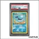 Commune - Pokemon - Neo Destiny - Demanta - 74/105 - 1er édition - PSA 8 - Français
