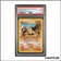 Commune - Pokemon - Neo Destiny - Embrylex - 70/105 - 1er édition - PSA 9 - Français
