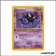 Commune - Pokemon - Neo Destiny - Fantominus 65/105