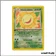 Commune - Pokemon - Neo Destiny - Heliatronc lumineux 72/105