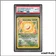 Commune - Pokemon - Neo Destiny - Heliatronc lumineux - 72/105 - 1er édition - PSA 8 - Français