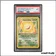 Commune - Pokemon - Neo Destiny - Heliatronc lumineux - 72/105 - 1er édition - PSA 9 - Français