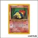 Commune - Pokemon - Neo Destiny - Héricendre 61/105