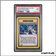 Commune - Pokemon - Neo Destiny - L'invention du faux professeur Chen - 94/105 - 1er édition - PSA 9 - Français