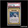 Commune - Pokemon - Neo Destiny - L'invention du faux professeur Chen - 94/105 - 1er édition - PSA 9 - Français