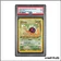 Commune - Pokemon - Neo Destiny - Mimitoss - 90/105 - 1er édition - PSA 7 - Français