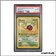 Commune - Pokemon - Neo Destiny - Mimitoss - 90/105 - 1er édition - PSA 8 - Français