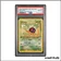 Commune - Pokemon - Neo Destiny - Mimitoss - 90/105 - 1er édition - PSA 8 - Français