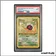 Commune - Pokemon - Neo Destiny - Mimitoss - 90/105 - 1er édition - PSA 9 - Français