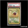 Commune - Pokemon - Neo Destiny - Mimitoss - 90/105 - 1er édition - PSA 9 - Français