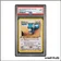 Commune - Pokemon - Neo Destiny - Minidraco - 63/105 - 1er édition - PSA 9 - Français