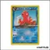 Commune - Pokemon - Neo Destiny - Octillery obscur 62/105