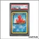 Commune - Pokemon - Neo Destiny - Octillery obscur - 62/105 - 1er édition - PSA 9 - Français