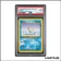 Commune - Pokemon - Neo Destiny - Otaria - 81/105 - 1er édition - PSA 9 - Français
