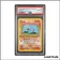 Commune - Pokemon - Neo Destiny - Phanpy - 76/105 - 1er édition - PSA 8 - Français