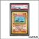 Commune - Pokemon - Neo Destiny - Phanpy - 76/105 - 1er édition - PSA 9 - Français