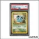 Commune - Pokemon - Neo Destiny - Pomdepik - 77/105 - 1er édition - PSA 9 - Français