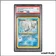 Commune - Pokemon - Neo Destiny - Rémoraid - 80/105 - 1er édition - PSA 7 - Français