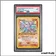 Commune - Pokemon - Neo Destiny - Scorplane - 67/105 - 1er édition - PSA 9 - Français