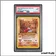 Commune - Pokemon - Neo Destiny - Tygnon - 69/105 - 1er édition - PSA 9 - Français