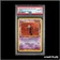 Commune - Pokemon - Neo Destiny - Zarbi L - 86/105 - 1er édition - PSA 8 - Français