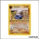 Commune - Pokemon - Neo Discovery - Amonita 60/75