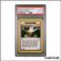 Commune - Pokemon - Neo Discovery - Arche d'Énergie - 75/75 - 1er édition - PSA 8 - Français
