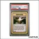 Commune - Pokemon - Neo Discovery - Arche d'Énergie - 75/75 - 1er édition - PSA 8 - Français