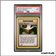 Commune - Pokemon - Neo Discovery - Arche d'Énergie - 75/75 - 1er édition - PSA 9 - Français