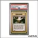 Commune - Pokemon - Neo Discovery - Arche d'Énergie - 75/75 - 1er édition - PSA 9 - Français