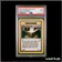 Commune - Pokemon - Neo Discovery - Arche d'Énergie - 75/75 - 1er édition - PSA 9 - Français