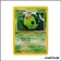 Commune - Pokemon - Neo Discovery - Chenipan 53/75