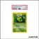 Commune - Pokemon - Neo Discovery - Chenipan - 53/75 - 1er édition - PSA 9 - Français