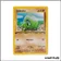 Commune - Pokemon - Neo Discovery - Embrylex 57/75