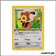 Commune - Pokemon - Neo Discovery - Fouinette 63/75