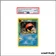 Commune - Pokemon - Neo Discovery - Kabuto - 56/75 - 1er édition - PSA 10 - Français