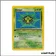 Commune - Pokemon - Neo Discovery - Mimigal 64/75