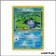 Commune - Pokemon - Neo Discovery - Ptitard 62/75