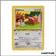Commune - Pokemon - Neo Discovery - Teddiursa 65/75