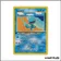 Commune - Pokemon - Neo Genesis - Axoloto 82/111