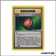 Commune - Pokemon - Neo Genesis - Baie 99/111