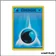 Commune - Pokemon - Neo Genesis - Énergie Eau 111/111