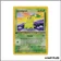 Commune - Pokemon - Neo Genesis - Germignon 53/111