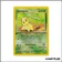 Commune - Pokemon - Neo Genesis - Germignon 54/111