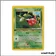 Commune - Pokemon - Neo Genesis - Granivol 61/111