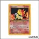 Commune - Pokemon - Neo Genesis - Héricendre 56/111