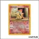 Commune - Pokemon - Neo Genesis - Héricendre 57/111